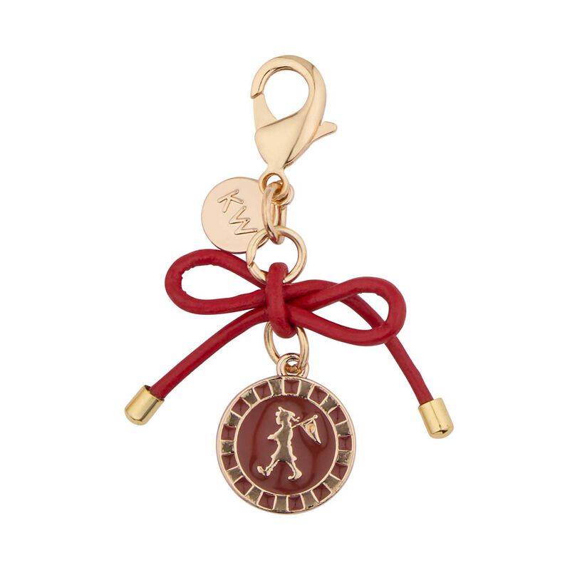 Karen Walker Sailor Charm image number 0